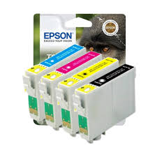 Epson Stylus SX410 Kartuş Fiyatı Yazıcı Mürekkep Kartuşu