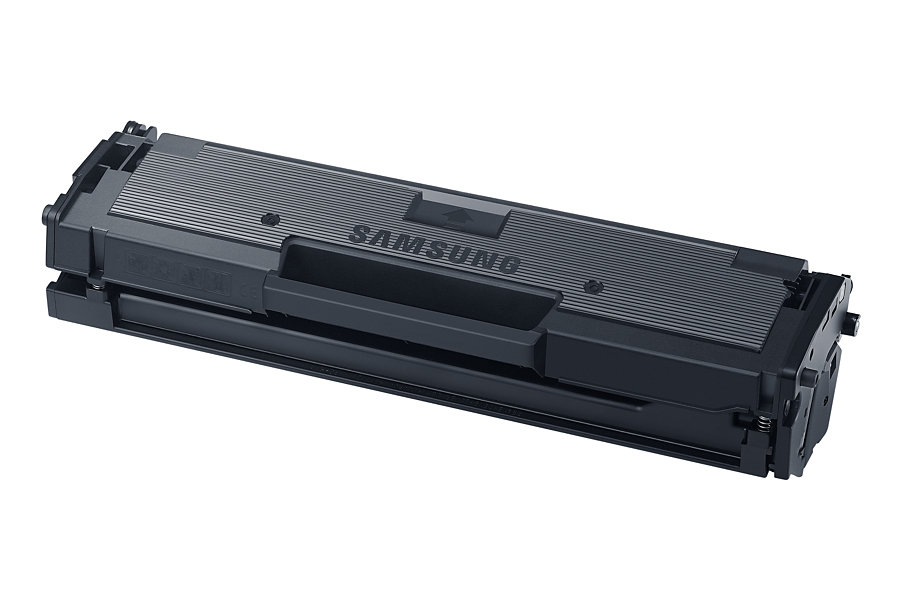 Samsung Xpress SL-M2071W Kartuş Dolumu SL M 2071 W Toner Fiyatı