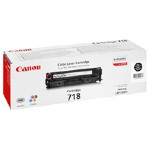 Canon CRG-718M (718) Magenta Kırmızı Toner Dolumu Muadil Toner Fiyatı