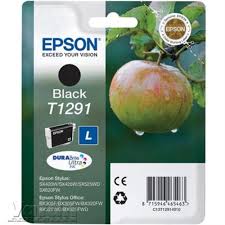 Epson Stylus SX425W Kartuş Fiyatı Yazıcı Mürekkep Kartuşu