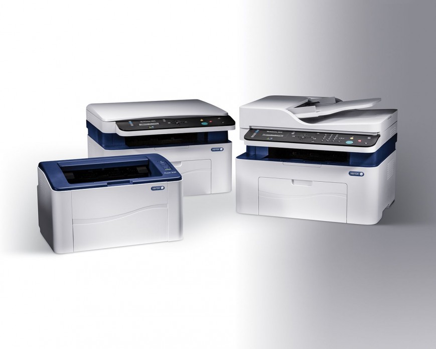 Xerox Phaser 3020 toner dolumu yazıcı kartuş fiyatı