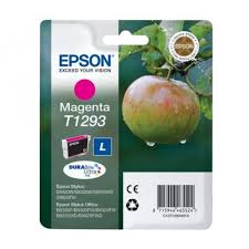 Epson Stylus SX230 Kartuş Fiyatı Yazıcı Mürekkep Kartuşu