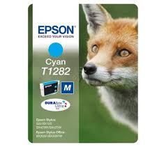 Epson Stylus Office BX305FW Kartuş Fiyatı Yazıcı Mürekkep Kartuşu